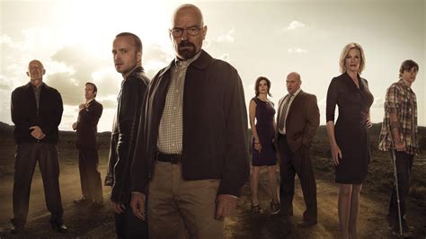 breaking bad runtime|breaking bad episode count.